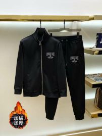Picture of Givenchy SweatSuits _SKUGivenchyM-4XLkdtn3828319
